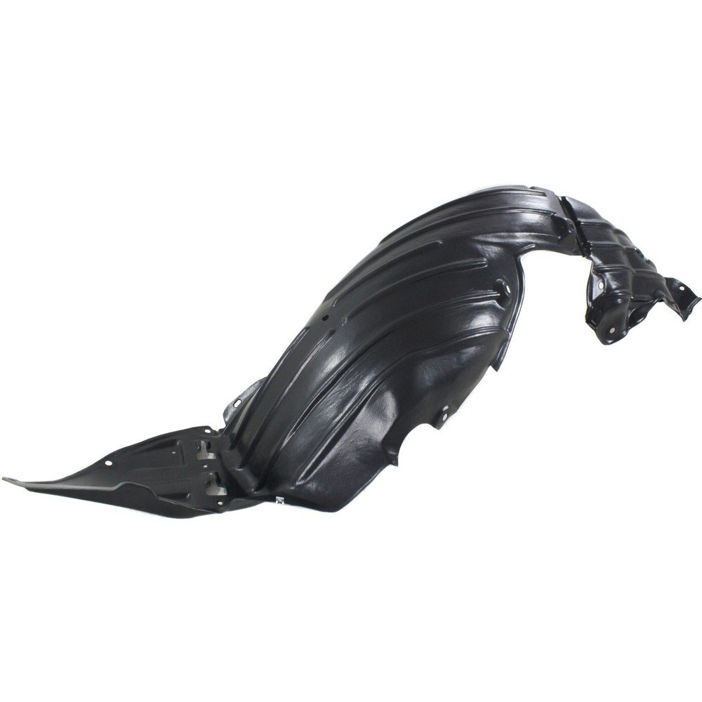 Fender Liner For 2014-2017 Mazda 6 Front Passenger Side MA1249143