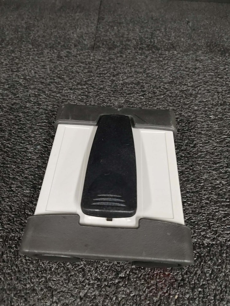 Riedel WB-2 Acrobat Digital Wireless Intercom Wireless Beltpack Headset Station