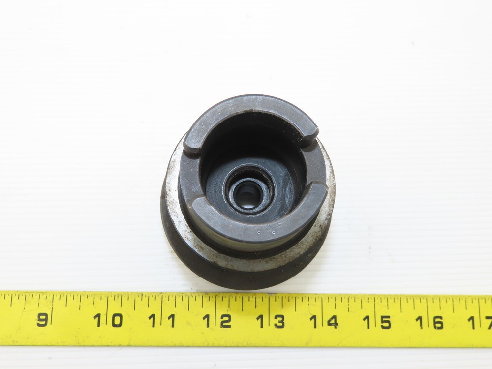 Premier Tooling Systems PRO-2832 Tool Adaptor