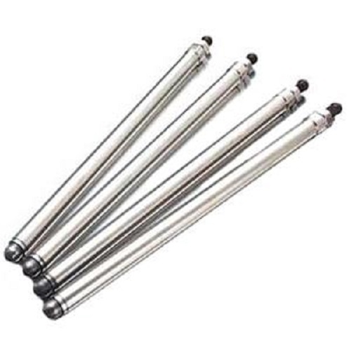 Andrews Adjustable Aluminum Pushrods - 292030