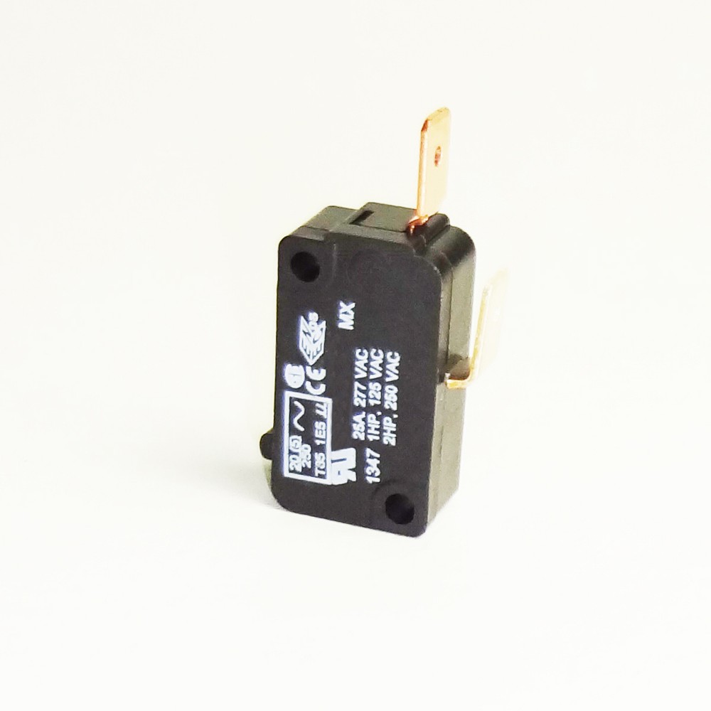 Forward Lift Limit Switch Motor Stop bar Button cut off Microswitch micro 992117