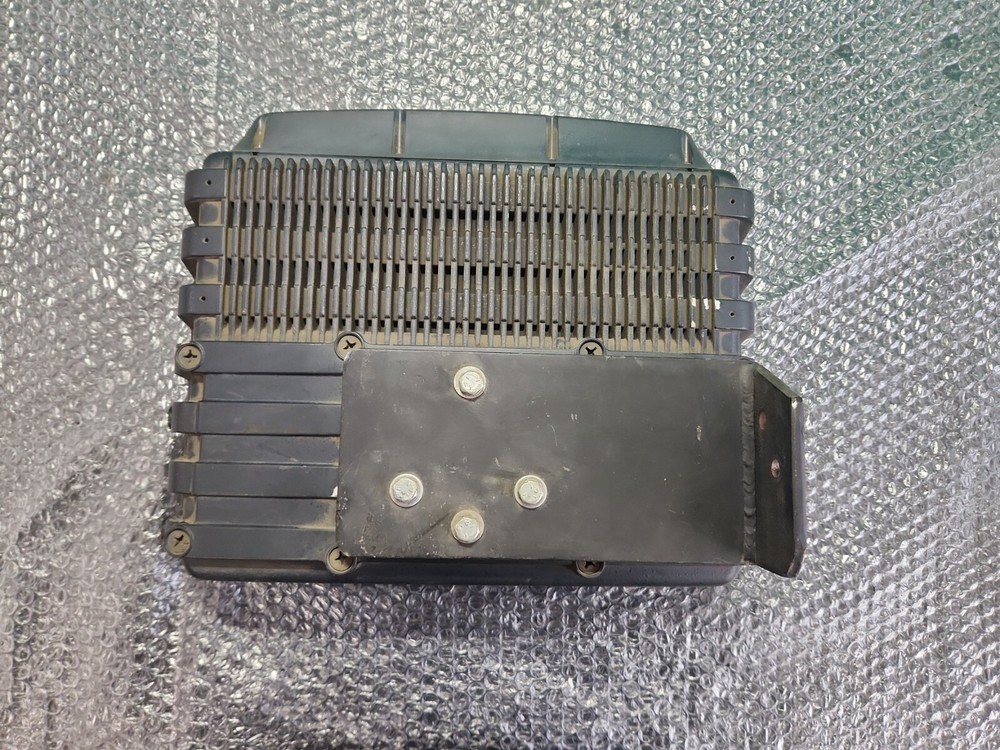 *PARTS/REPAIR* Intermec CV60 Forklift Computer ⚡️🇺🇸 SHIP