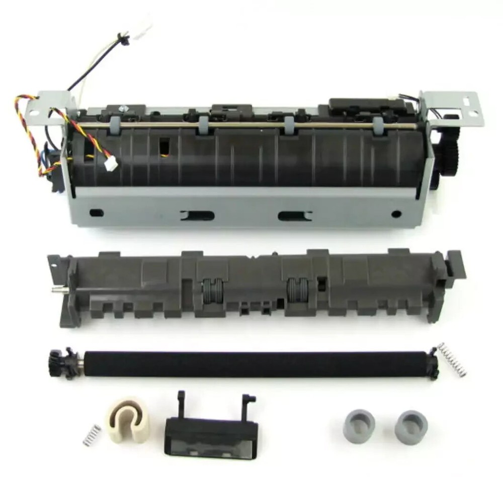 New ! Source Technologies ST9820 Fuser Maintenance Kit