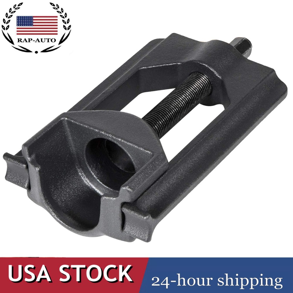 Universal U-Joint Puller 10105 Heavy Duty U-Joint Pullers Tool for Class1-3 Cars