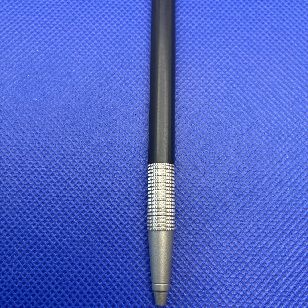 Uchida Drawing Holder S #2