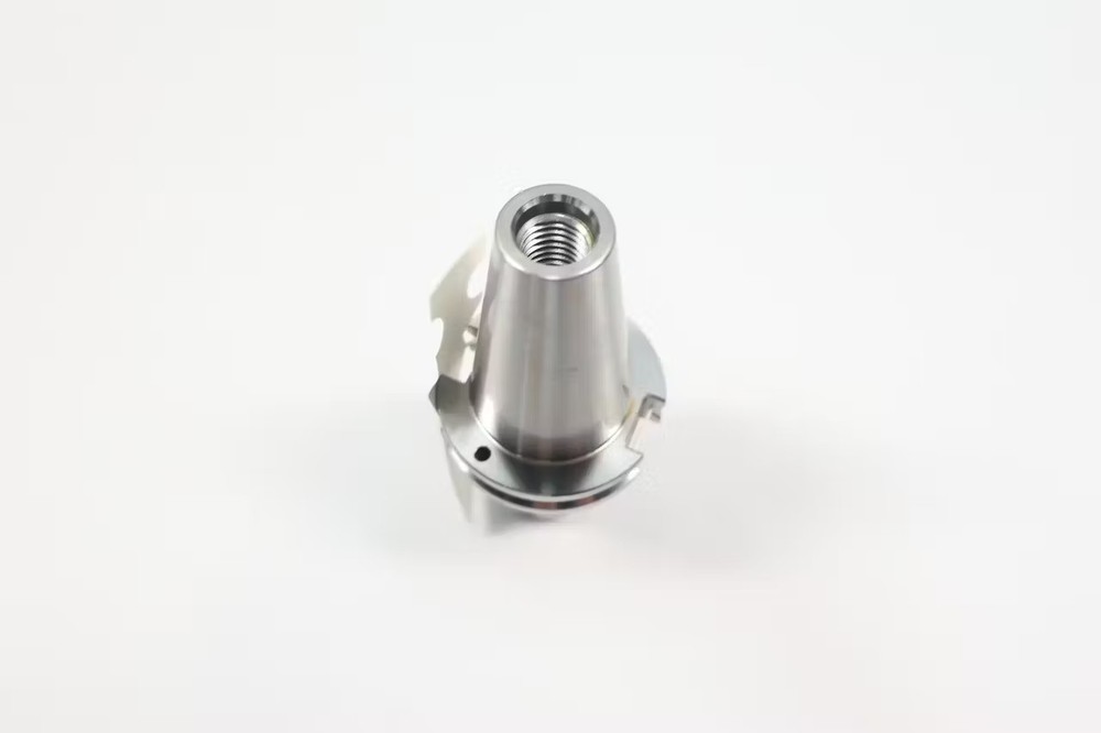 Erickson CV40BHC06M350 Tool Holder