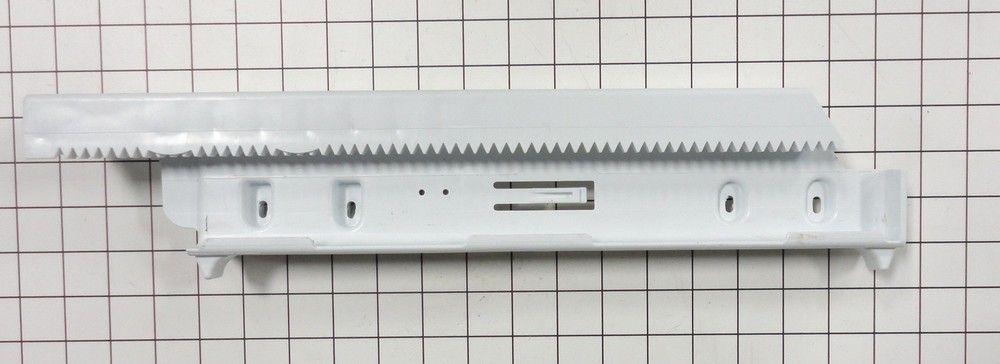 WPW10544403 Whirlpool Refrigerator Bracket