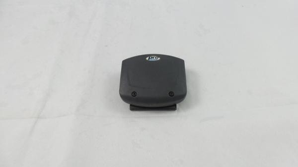 Pro-Active SpringCard-CF Compact Flash Smartcard SIM/SAM Reader (SC-CF05)