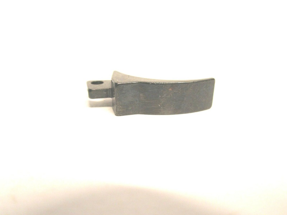 MARLIN 336 and other MODELS (TRIGGER) (ITEM # J-4109)