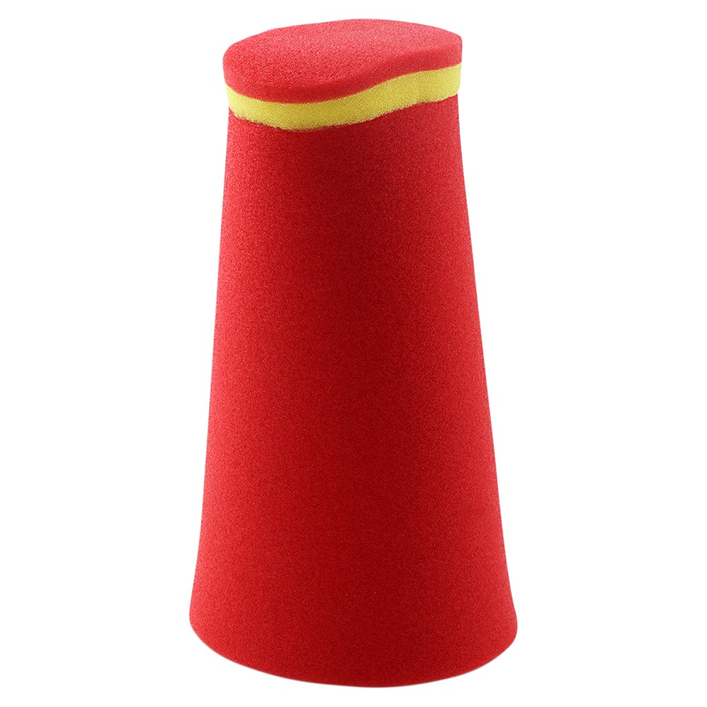 Emgo Air Filter 12-95810
