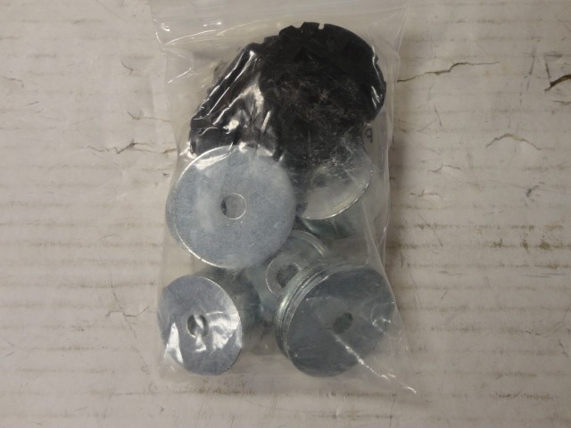 Copeland Compressor 527-0158-00 Hard Mount Kit