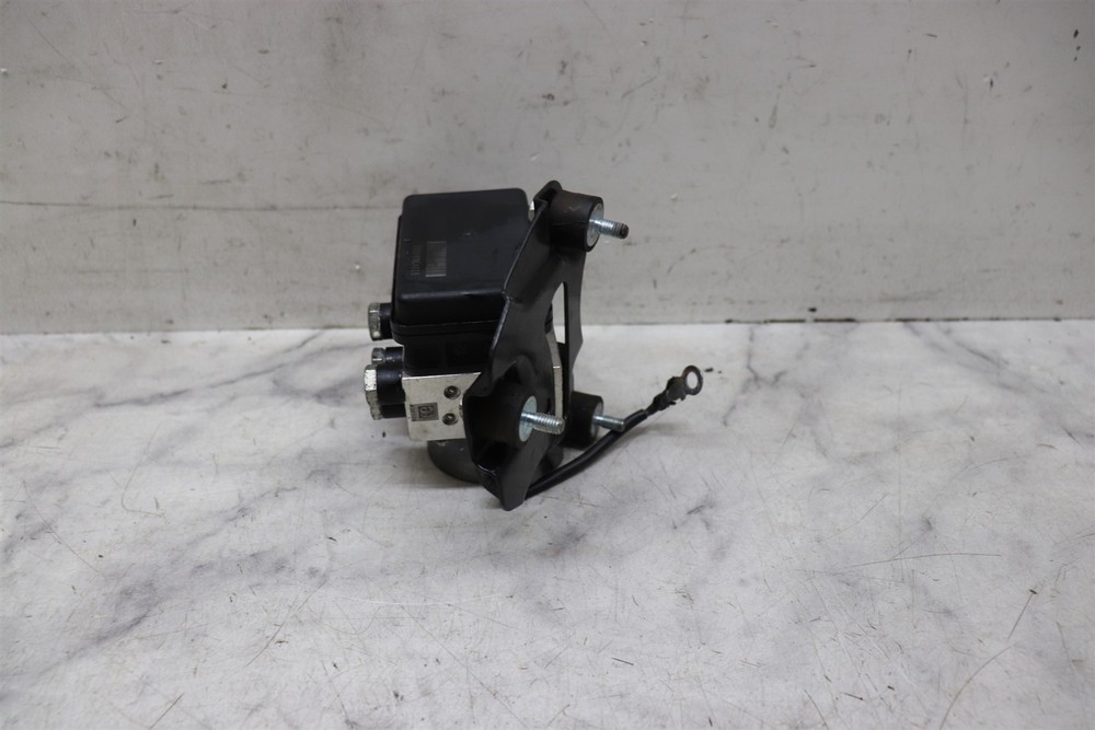 2017-2023 KTM 390 Duke ABS Pump Brake Control Unit Module