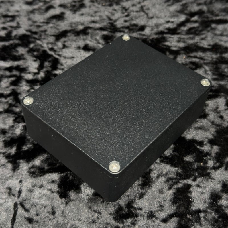 E.N.T EFFECTS Lens [24]