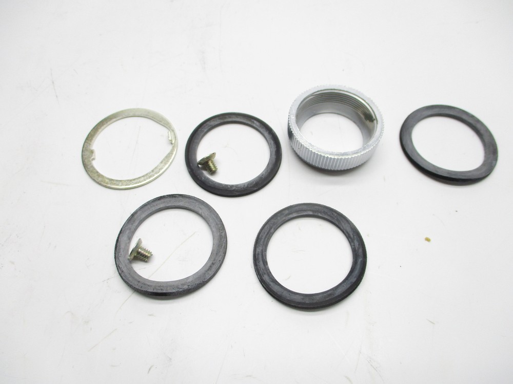 GENERAL ELECTRIC PANEL DRILLING AND MOUNTING DATA NSMP