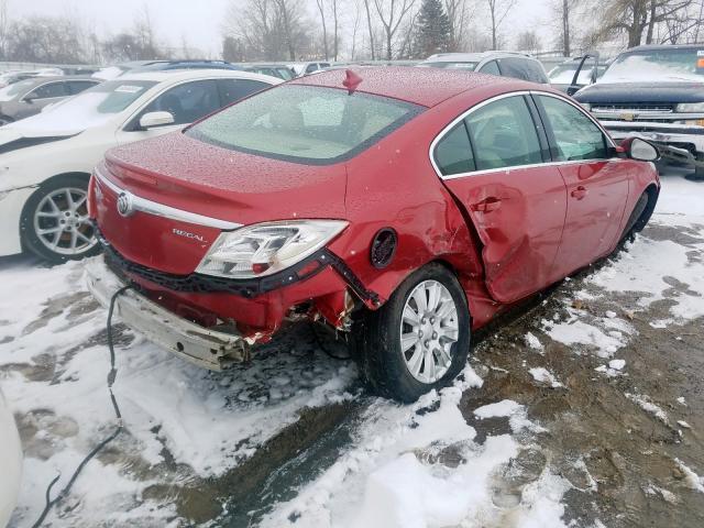 Used A/C Selector Switch fits: 2013 Buick Regal automatic temperature control op