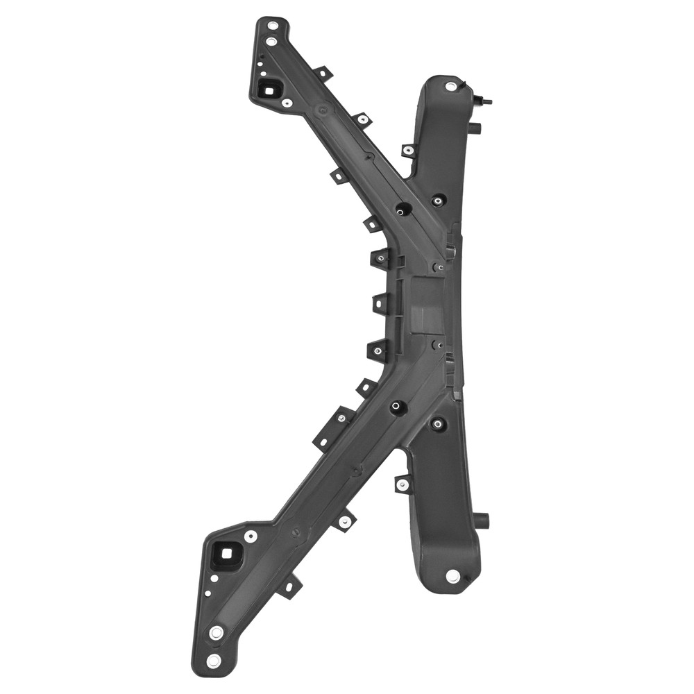 For Tesla Model 3 2017-2023 Radiator Support Carrier Core Front End Module Frame