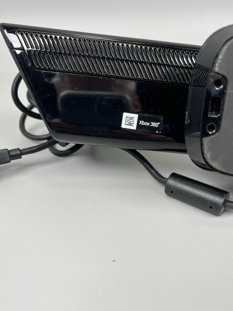 Microsoft Kinect Sensor Bar Xbox 360 1473 Camera Motion Tracker OEM - TESTED