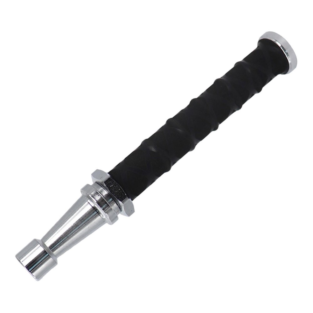 Auto Dent Spring Puller Remover Buit in Spring Quick and Easy Heavy Duty for