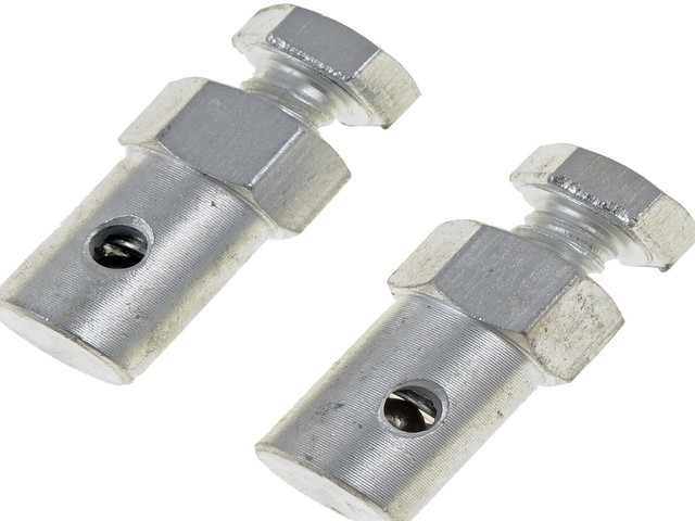 Dorman   Help Cable Lock P N 03339