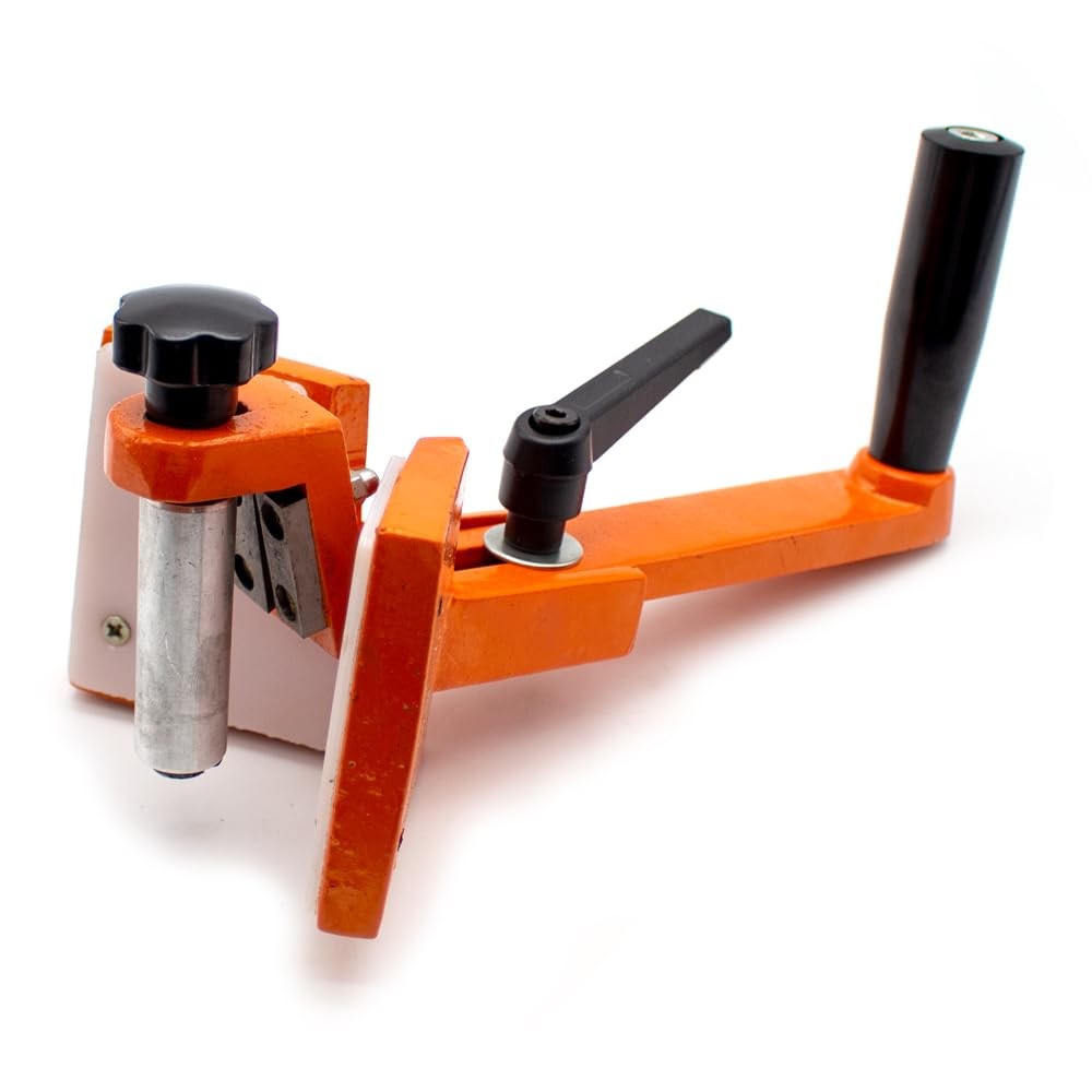 25-160MM PPR/PE/PVC Pipe Plastic Pipe Chamfering Tool Specific Chamfering Device