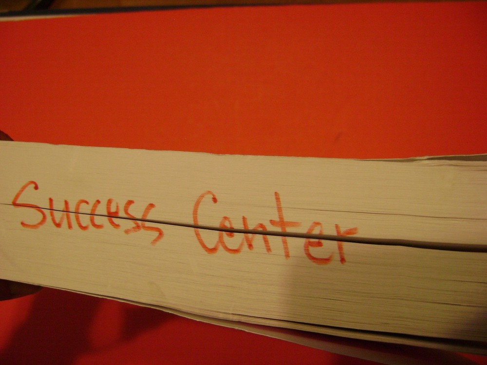 ISM - Elementary Differential Equations & Boundary Value Problems 8E By Boyce