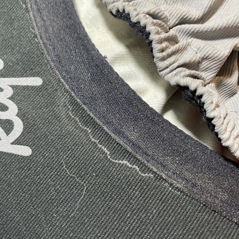 Rapha Rcc Cycling Hat Cap 2016 (8861)