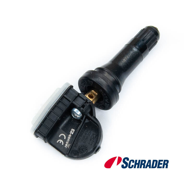 TPMS EZsensor for 2019 Subaru Impreza 28103-FL00A