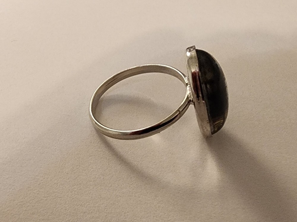 Vintage MOOD Ring 1960's-70's