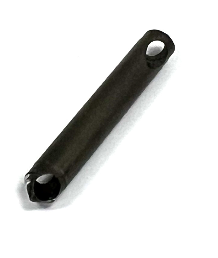 WELDON COUNTERSINK DB-6, 90DEG DEBURRING TOOL CHAMFER SHARP OAL 1-1-3/4"