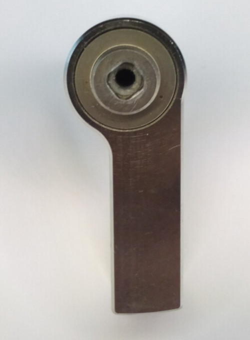 sirona CEREC primemill torque spanner - A06