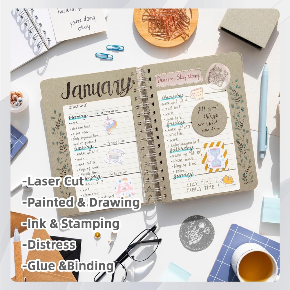 Sheets X" Book Board Mm PT For Book Binding Thick Grey Board For Bookbin