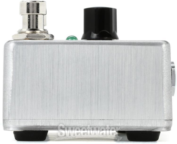 MXR Clone Looper Pedal