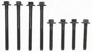 Head Bolt Set  Mahle Original  GS33317