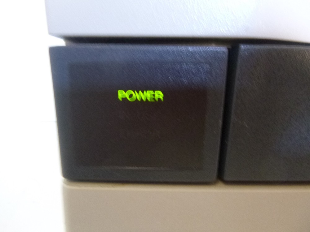 Abbott M2000-RT Molecular Analyzer Real-Time PCR System Applied Biosystems