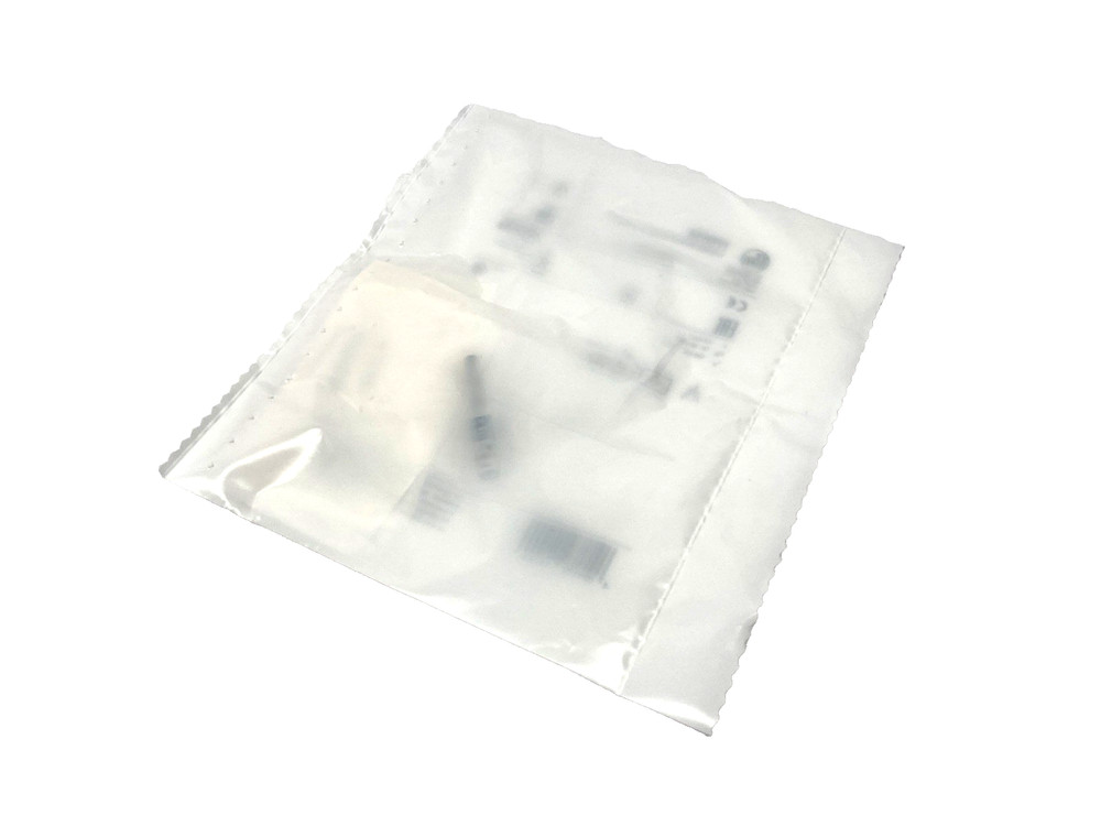 ifm IY5036 Inductive Sensor IYB30,8-BPKG/V2A/AS-514 RT