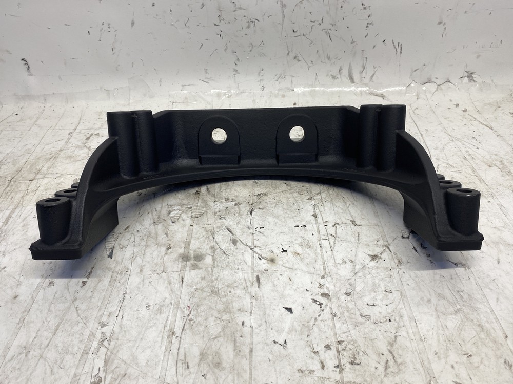 2012 Paccar MX13 Engine Mount 1782412 (548-12706)