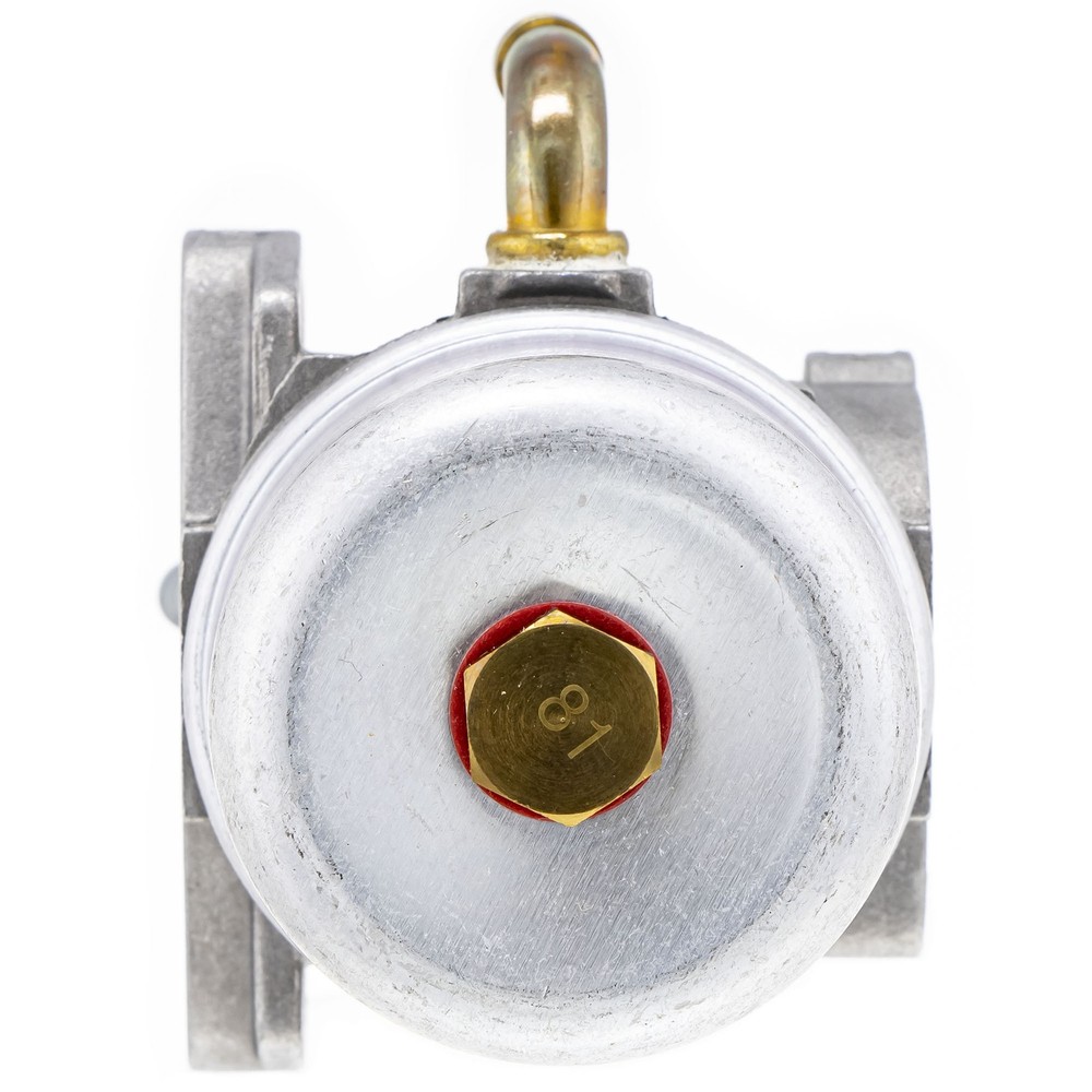 MTD BS-591299 Carburetor Assembly CS2210