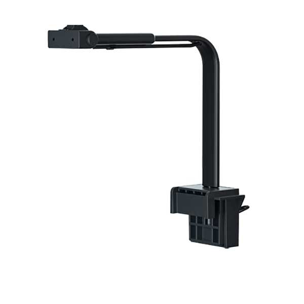 ReefLED 50W Universal Mounting Arm - Red Sea