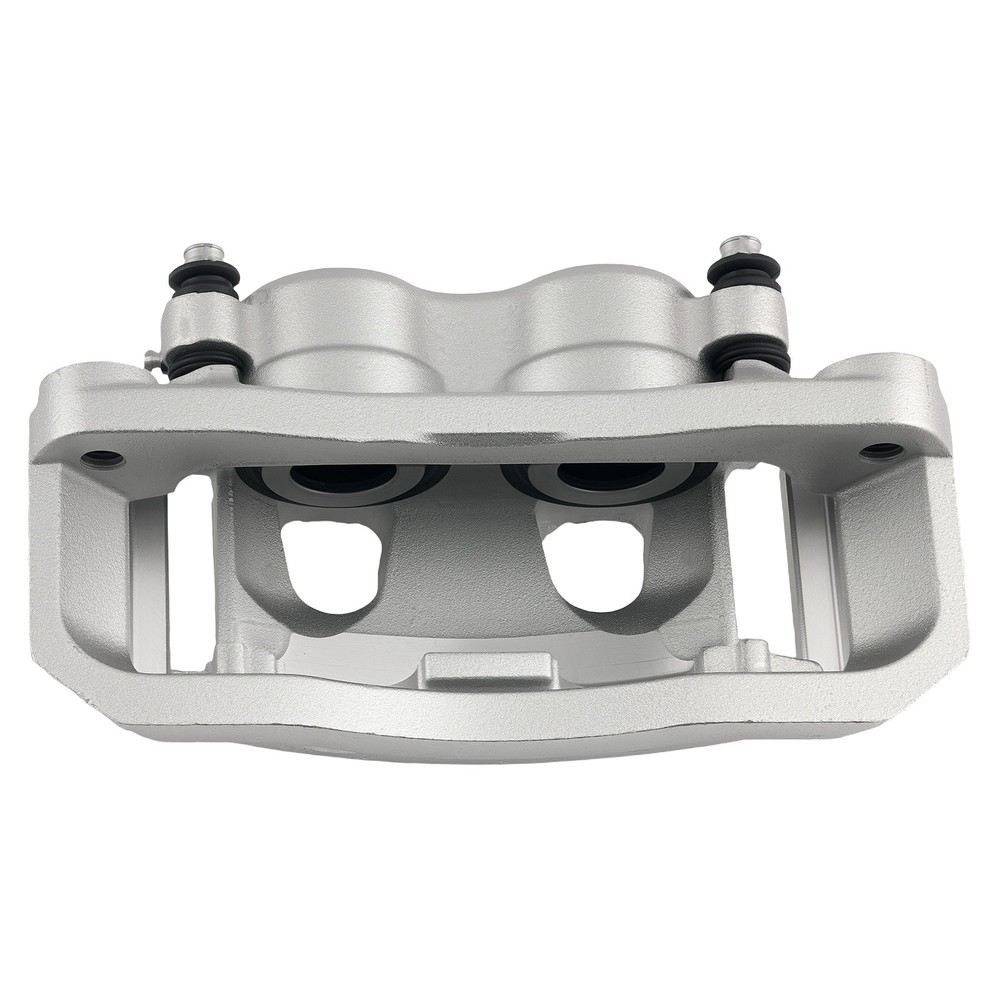 Front Disc Brake Caliper Pair for Ford E-150/E-250/E-350/E-450 1999-2007 18B4761