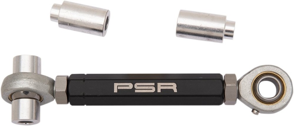 PSR Adjustable Lowering Link Kit (04-00768-22)