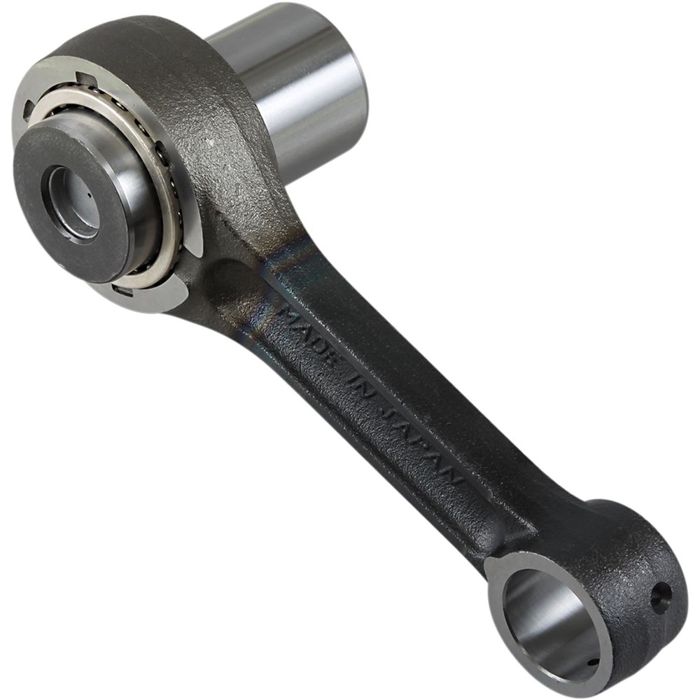 ProX Connecting Rod Kit 03.1660