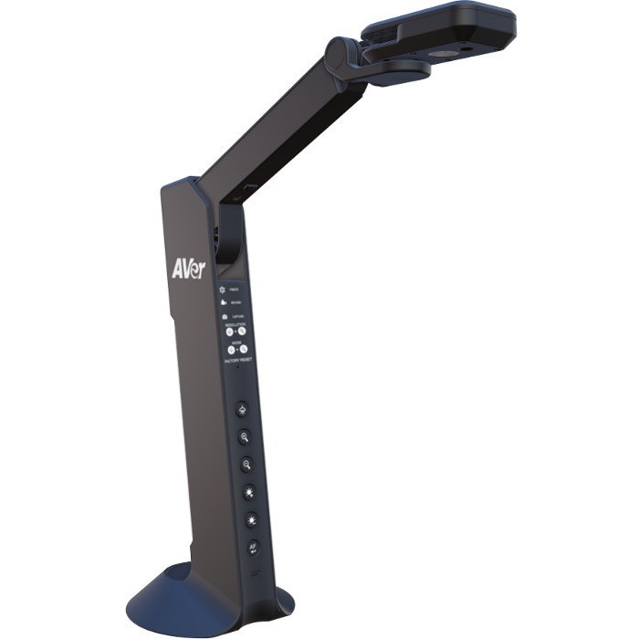 AVer USB/HDMI Document Camera