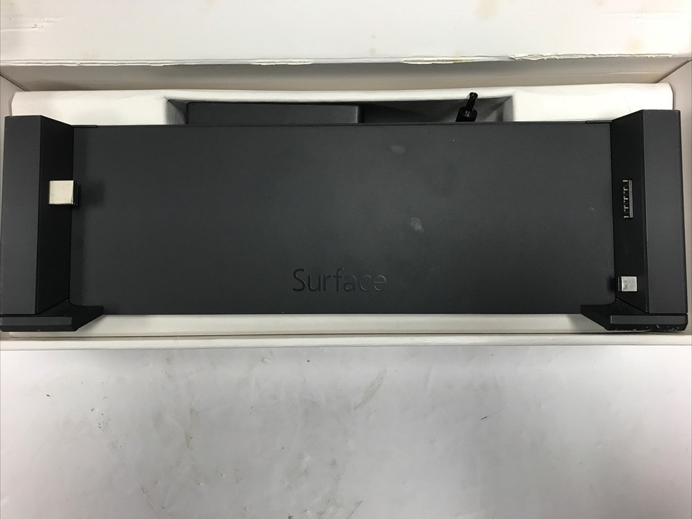 Microsoft Surface 2 / Surface Pro 2 Docking Station 1617, IOB