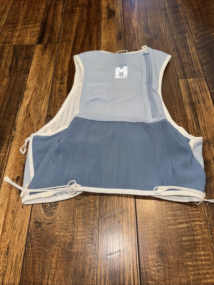 Millet Backpack INTENSE 5L/ Size M