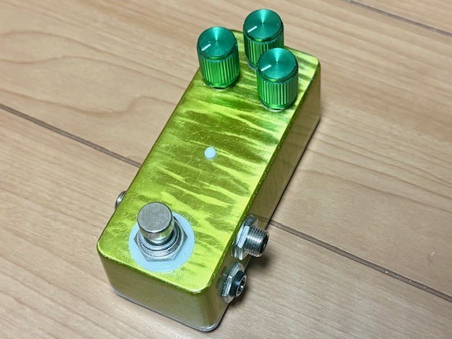 DIG Lab. GIMLET 211578
