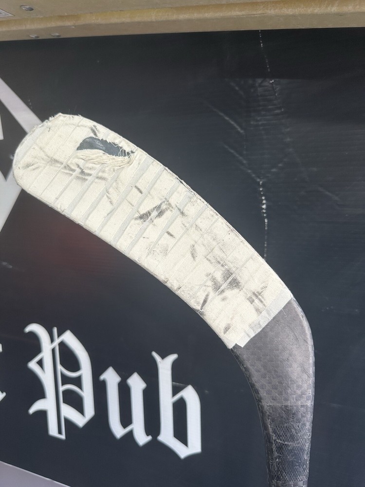Used Bauer X5 Pro Stick