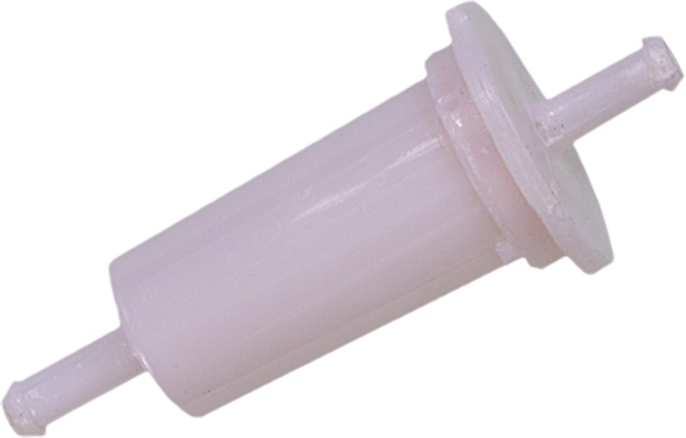 SP1 See-Thru Filter - 0.25 in.