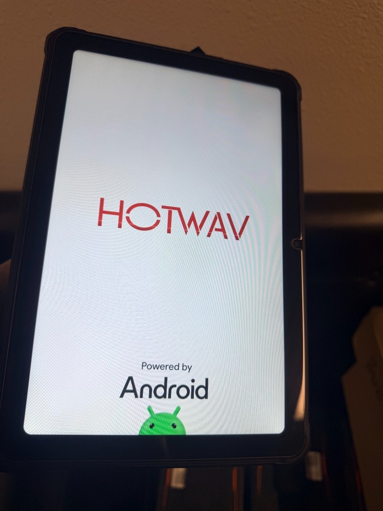 Amazon TABLET 10 INCH SCREEN