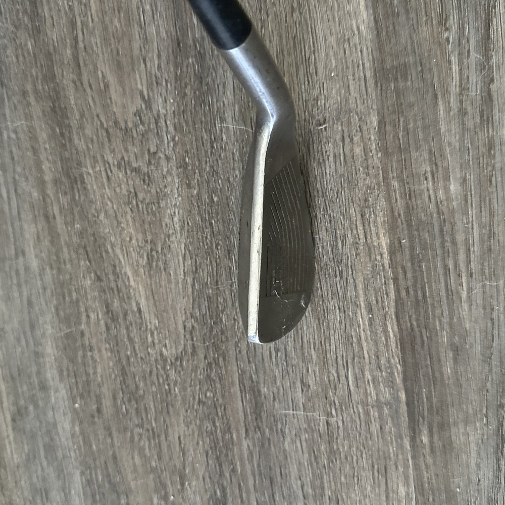 Controller Driving Iron 40.5” Stiff Steel - New Grip