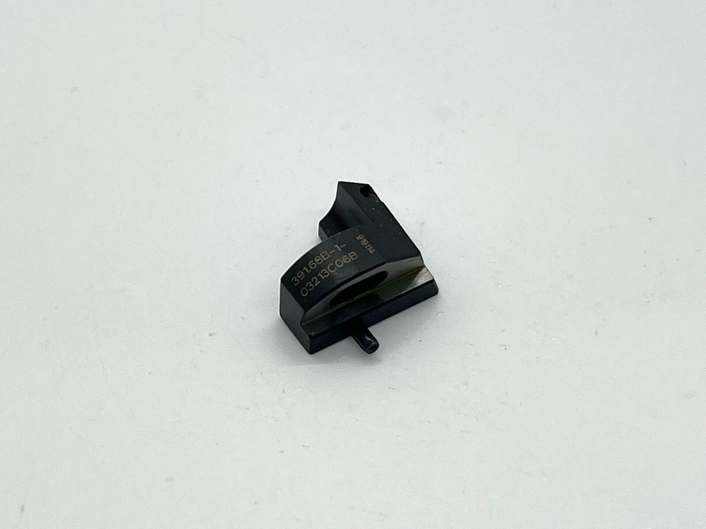 SANDVIK Cormorant Boring Head Insert - 391.68B-1-03213C06B
